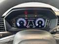 Audi A1 Sportback ALLWETTER DIG-DISPLAY SITZ.HZG ALU PDC B Grijs - thumbnail 11