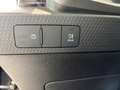 Audi A1 Sportback ALLWETTER DIG-DISPLAY SITZ.HZG ALU PDC B Grijs - thumbnail 20