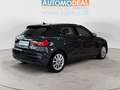 Audi A1 Sportback ALLWETTER DIG-DISPLAY SITZ.HZG ALU PDC B Grijs - thumbnail 5