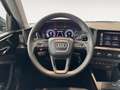 Audi A1 Sportback ALLWETTER DIG-DISPLAY SITZ.HZG ALU PDC B Grijs - thumbnail 14