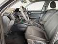 Audi A1 Sportback ALLWETTER DIG-DISPLAY SITZ.HZG ALU PDC B Grijs - thumbnail 9