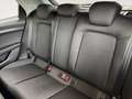 Audi A1 Sportback ALLWETTER DIG-DISPLAY SITZ.HZG ALU PDC B Grijs - thumbnail 12
