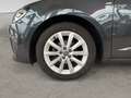 Audi A1 Sportback ALLWETTER DIG-DISPLAY SITZ.HZG ALU PDC B Grijs - thumbnail 15