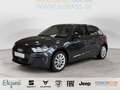 Audi A1 Sportback ALLWETTER DIG-DISPLAY SITZ.HZG ALU PDC B Grijs - thumbnail 1