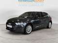 Audi A1 Sportback ALLWETTER DIG-DISPLAY SITZ.HZG ALU PDC B Grijs - thumbnail 2