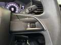 Audi A1 Sportback ALLWETTER DIG-DISPLAY SITZ.HZG ALU PDC B Grijs - thumbnail 16