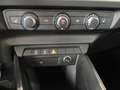 Audi A1 Sportback ALLWETTER DIG-DISPLAY SITZ.HZG ALU PDC B Grijs - thumbnail 18