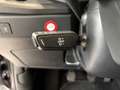 Audi A1 Sportback ALLWETTER DIG-DISPLAY SITZ.HZG ALU PDC B Grijs - thumbnail 19