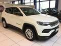 Jeep Compass 1.6 Multijet II 2WD Longitude - thumbnail 5