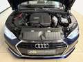 Audi A5 Cabriolet 40 2.0 TFSI advanced RCam|SHZ|ACC Bleu - thumbnail 10