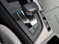 Audi A5 Cabriolet 40 2.0 TFSI advanced RCam|SHZ|ACC Blauw - thumbnail 18