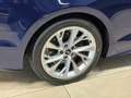 Audi A5 Cabriolet 40 2.0 TFSI advanced RCam|SHZ|ACC Bleu - thumbnail 24