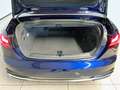 Audi A5 Cabriolet 40 2.0 TFSI advanced RCam|SHZ|ACC Bleu - thumbnail 11