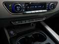 Audi A5 Cabriolet 40 2.0 TFSI advanced RCam|SHZ|ACC Blauw - thumbnail 19