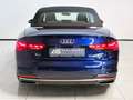 Audi A5 Cabriolet 40 2.0 TFSI advanced RCam|SHZ|ACC Bleu - thumbnail 3
