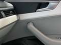 Audi A5 Cabriolet 40 2.0 TFSI advanced RCam|SHZ|ACC Blauw - thumbnail 21