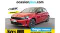 Opel Corsa 1.2T XHL S/S GS 100 Rouge - thumbnail 1