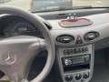 Mercedes-Benz A 160 A-Klasse Elegance Grau - thumbnail 7