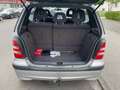 Mercedes-Benz A 160 A-Klasse Elegance Grau - thumbnail 10
