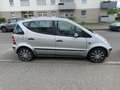 Mercedes-Benz A 160 A-Klasse Elegance Grau - thumbnail 3