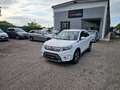 Suzuki Vitara 1.6 DDiS 4WD AllGrip V-Top Bianco - thumbnail 1