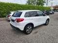 Suzuki Vitara 1.6 DDiS 4WD AllGrip V-Top Bianco - thumbnail 6