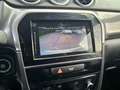 Suzuki Vitara 1.6 DDiS 4WD AllGrip V-Top Bianco - thumbnail 10