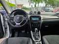 Suzuki Vitara 1.6 DDiS 4WD AllGrip V-Top Bianco - thumbnail 8