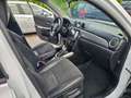 Suzuki Vitara 1.6 DDiS 4WD AllGrip V-Top Bianco - thumbnail 9