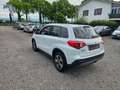 Suzuki Vitara 1.6 DDiS 4WD AllGrip V-Top Bianco - thumbnail 4
