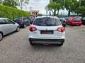 Suzuki Vitara 1.6 DDiS 4WD AllGrip V-Top Bianco - thumbnail 5