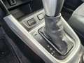 Suzuki Vitara 1.6 DDiS 4WD AllGrip V-Top Bianco - thumbnail 12