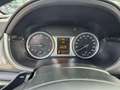 Suzuki Vitara 1.6 DDiS 4WD AllGrip V-Top Bianco - thumbnail 11