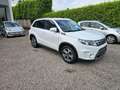 Suzuki Vitara 1.6 DDiS 4WD AllGrip V-Top Bianco - thumbnail 3