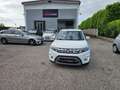 Suzuki Vitara 1.6 DDiS 4WD AllGrip V-Top Bianco - thumbnail 2