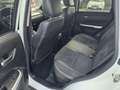 Suzuki Vitara 1.6 DDiS 4WD AllGrip V-Top Bianco - thumbnail 14