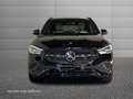 Mercedes-Benz GLA 250 e hybrid EQ Sport Plus Nero - thumbnail 3