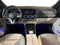 Mercedes-Benz GLA 250 e hybrid EQ Sport Plus Nero - thumbnail 9