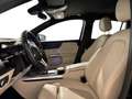 Mercedes-Benz GLA 250 e hybrid EQ Sport Plus Nero - thumbnail 10