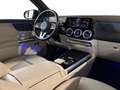 Mercedes-Benz GLA 250 e hybrid EQ Sport Plus Nero - thumbnail 15