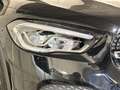 Mercedes-Benz GLA 250 e hybrid EQ Sport Plus Nero - thumbnail 7