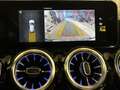 Mercedes-Benz GLA 250 e hybrid EQ Sport Plus Nero - thumbnail 12