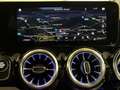Mercedes-Benz GLA 250 e hybrid EQ Sport Plus Nero - thumbnail 14