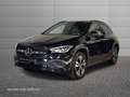 Mercedes-Benz GLA 250 e hybrid EQ Sport Plus Nero - thumbnail 1