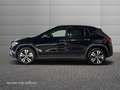 Mercedes-Benz GLA 250 e hybrid EQ Sport Plus Nero - thumbnail 6