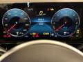 Mercedes-Benz GLA 250 e hybrid EQ Sport Plus Nero - thumbnail 13