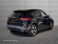 Mercedes-Benz GLA 250 e hybrid EQ Sport Plus Nero - thumbnail 2