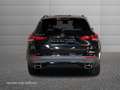 Mercedes-Benz GLA 250 e hybrid EQ Sport Plus Nero - thumbnail 4
