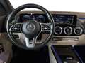 Mercedes-Benz GLA 250 e hybrid EQ Sport Plus Nero - thumbnail 11
