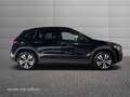 Mercedes-Benz GLA 250 e hybrid EQ Sport Plus Nero - thumbnail 5